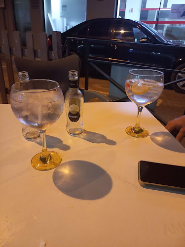 Bar TT's - Gastronomía y hostelería