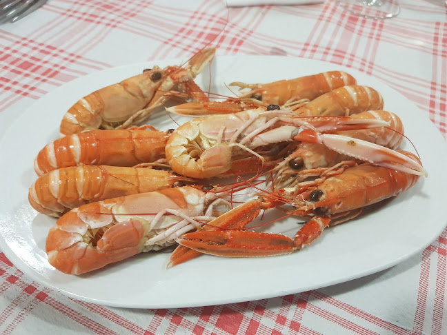 Rúa Pdo. Soto Couselo, 4, 36995 Campelo, Pontevedra