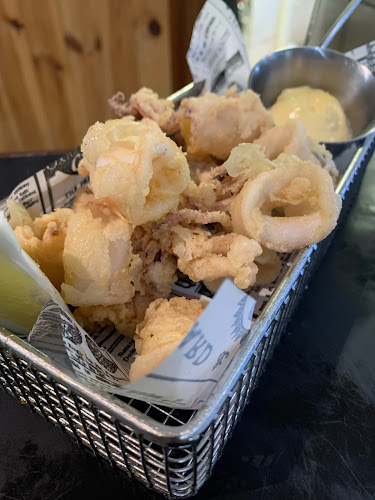 La Morotxita Open Times