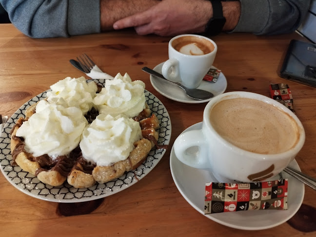 Dolç o Salat? - Gastronomía y hostelería