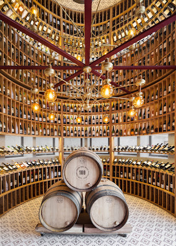 Reviews of Wine Fandango in Logroño - Gastronomía y hostelería