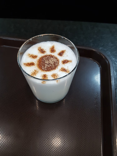 Panadería GRANIER - Gastronomía y hostelería