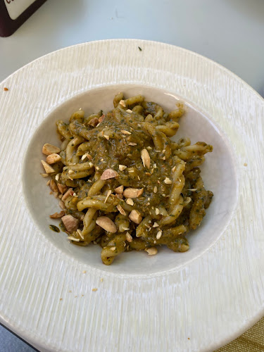 Carrer del Dr. Carulla, 46, Sarrià-Sant Gervasi, 08017 Barcelona