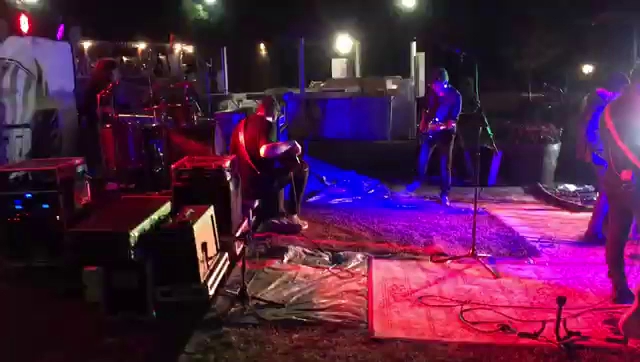 El Llagar de Castiello Phone number