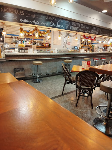 Gran Vía, 62, Centro, 28013 Madrid