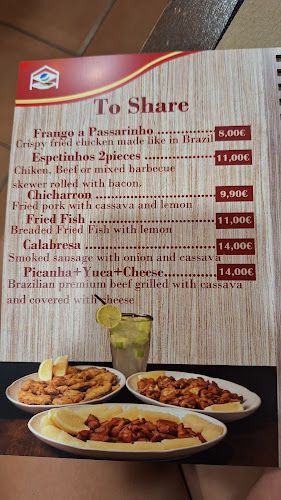 Carretera de la Bordeta, 26, Sants-Montjuïc, 08014 Barcelona