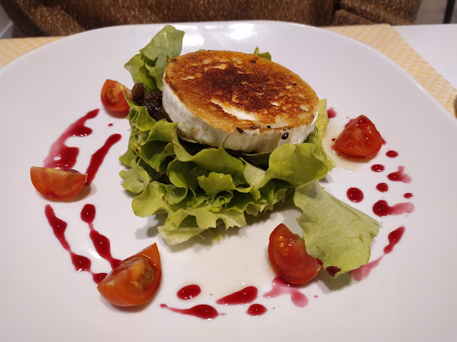 C. Gral. Sanz Pastor, 7, 09003 Burgos