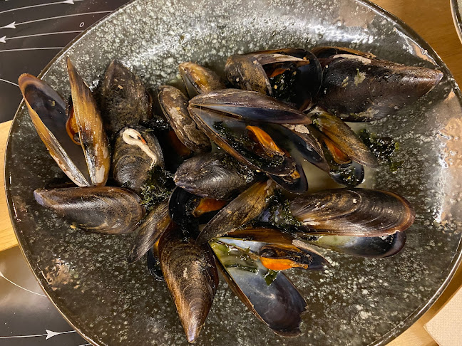 C. de Josefa Amar y Borbón, 8, Casco Antiguo, 50001 Zaragoza