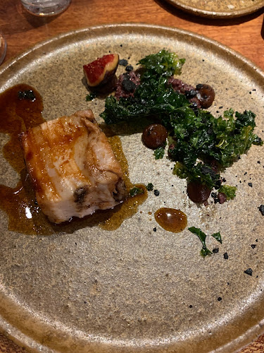 Comentarii opinii despre Brugarol X Events