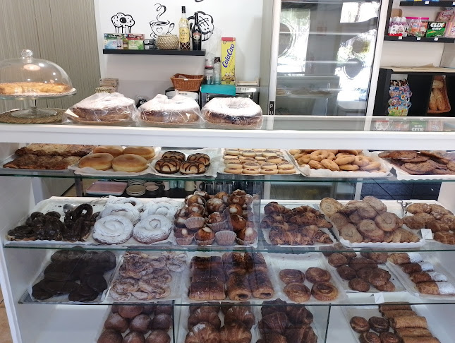 Sabor Casero - Cabezo de Torres