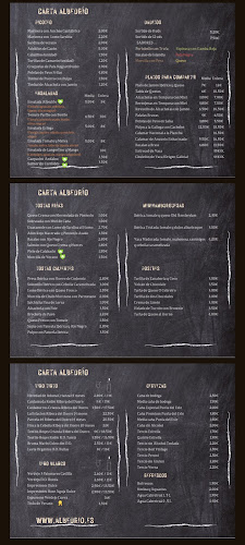 Comments and reviews of Albedrío