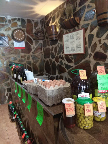 Opinii despre Cellers J i E în Barcelona - Gastronomía y hostelería