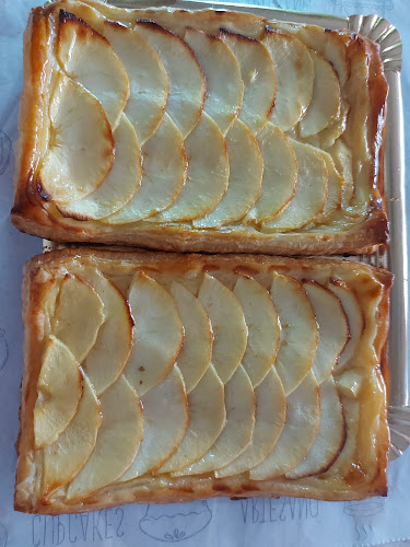 La Panadería de los Rufos - Gastronomía y hostelería