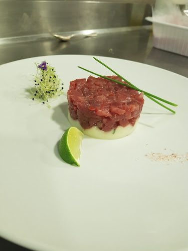 Assunta Madre - Barcelona