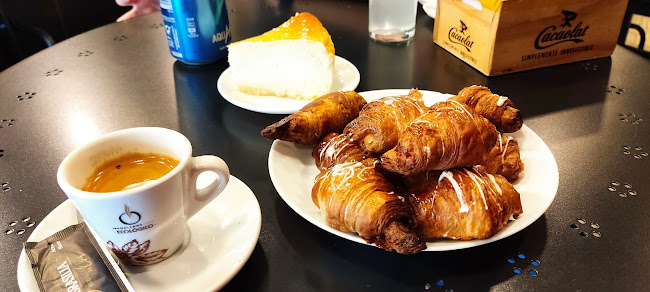 Opinii despre Julian's în Sant Vicenç dels Horts - Gastronomía y hostelería