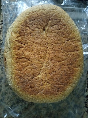 Opinii despre Obrador Pan Paco în Sevilla - Gastronomía y hostelería