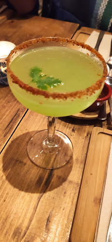 Gallo Santo Gràcia - Gastronomía y hostelería