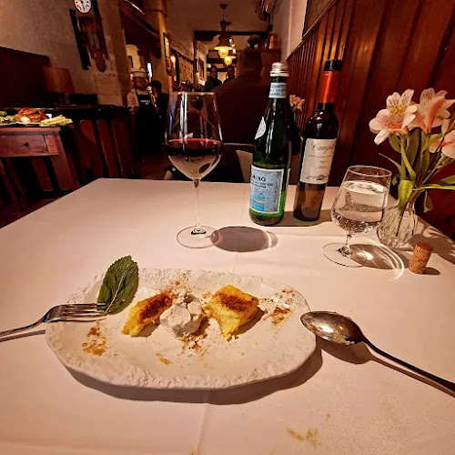 Comments and reviews of Juanito Kojua