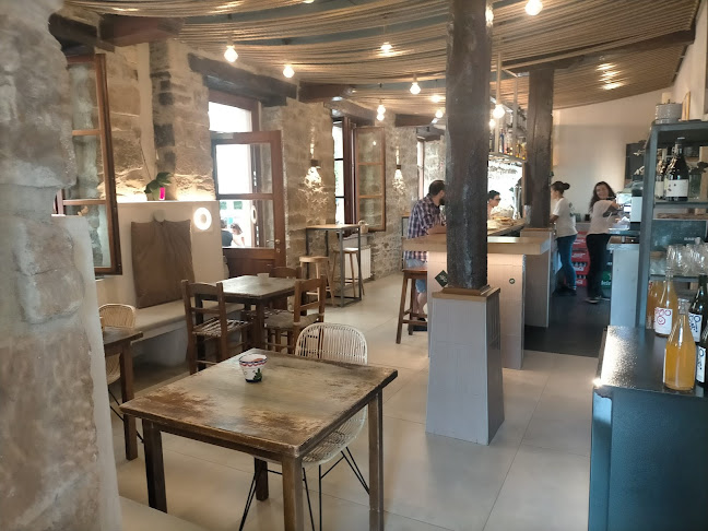 Tabira Etxea 33 - Durango