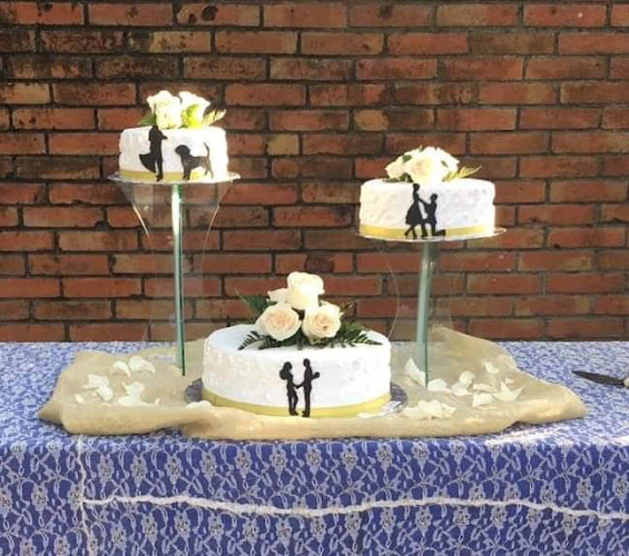 Comentarii opinii despre Restaurante Brasayleña La Maquinista