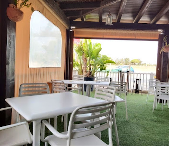 Lidemas Cake | Pastelería en Chiclana - Gastronomía y hostelería