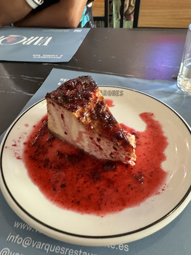 Carrer de Mossèn Femenia, 15, Bajo Derecha, Ensanche, 46006 Valencia