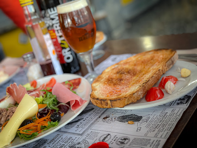 N-2, Km 518, 25200 Cervera, Lleida