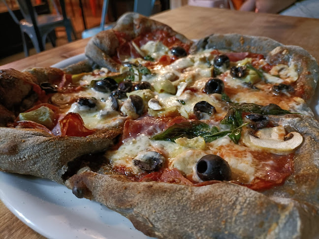 C. de Azcona, 9, Salamanca, 28028 Madrid