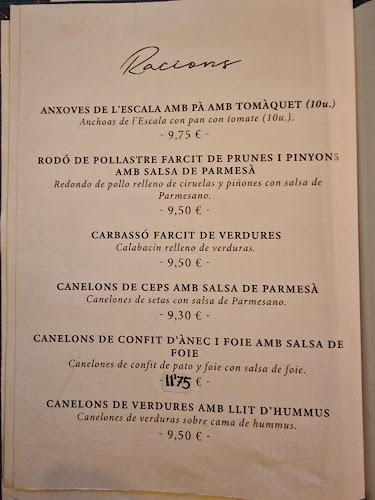 Somia Vins i Llibres