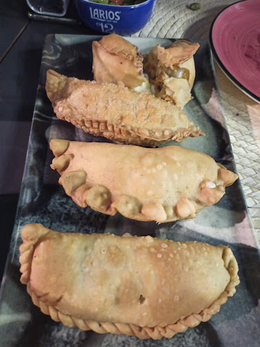 C. José Cubero Yiyo, 5, 29640 Fuengirola, Málaga