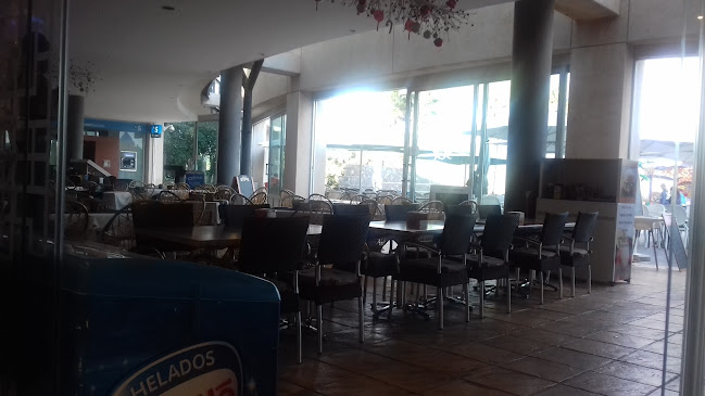 Comentarii opinii despre Restaurante Hindú Shivam