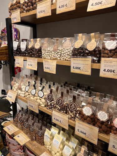 Pastelería Sabores de Antaño - Gastronomía y hostelería