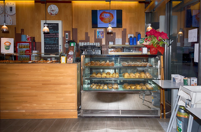 París Toujours - Gastronomía y hostelería