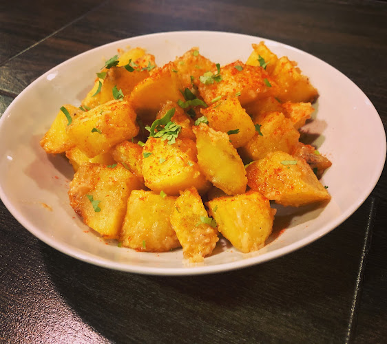 Bar Restaurante La Bona Vida - Sedaví