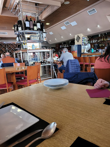 Carretera de Valldemossa, 27, 07010 Palma, Illes Balears, España