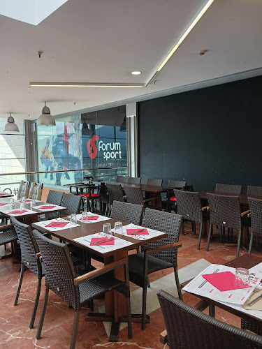 Wok Kaixo - Gastronomía y hostelería