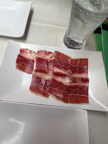 Pl. de la Alfalfa, 3, Casco Antiguo, 41004 Sevilla