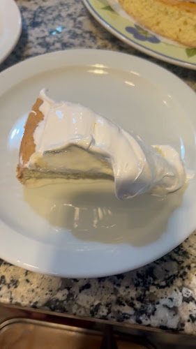 Opinii despre Antonio's în Barcelona - Gastronomía y hostelería