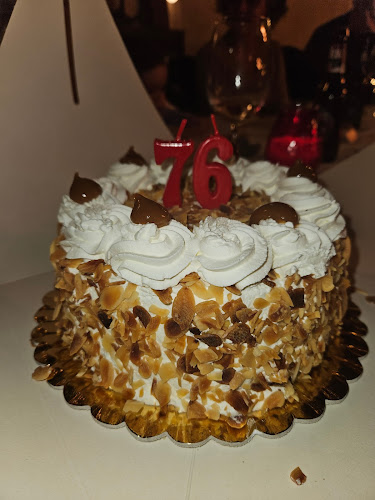 C. de Bravo Murillo, 121, Tetuán, 28020 Madrid