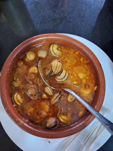 Bar El Tornado - Gastronomía y hostelería