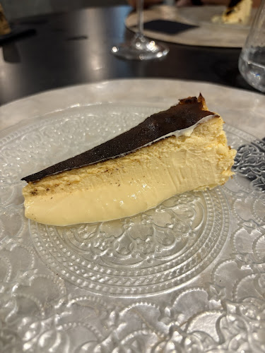 Nakar Restaurante - Las Palmas de Gran Canaria