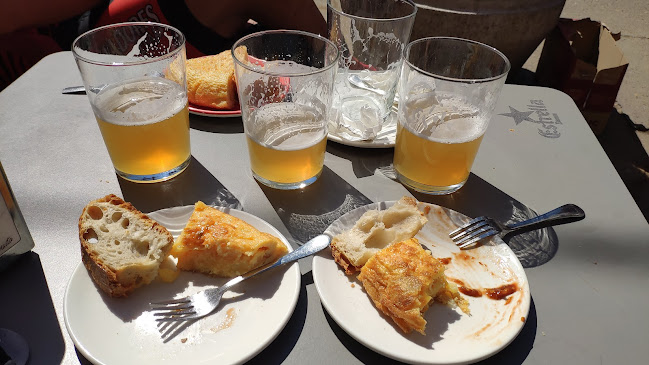 Restaurante Marino II