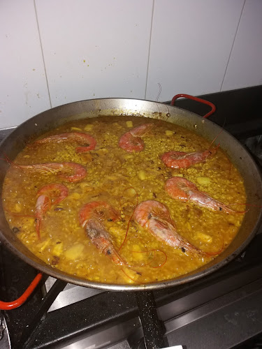 Comments and reviews of Heladería Les Delicies