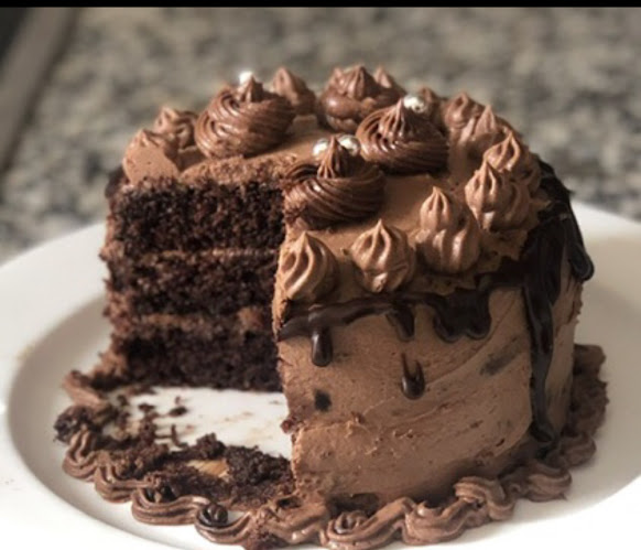 Dulciissiimma Cakes Lanzarote - Playa Blanca