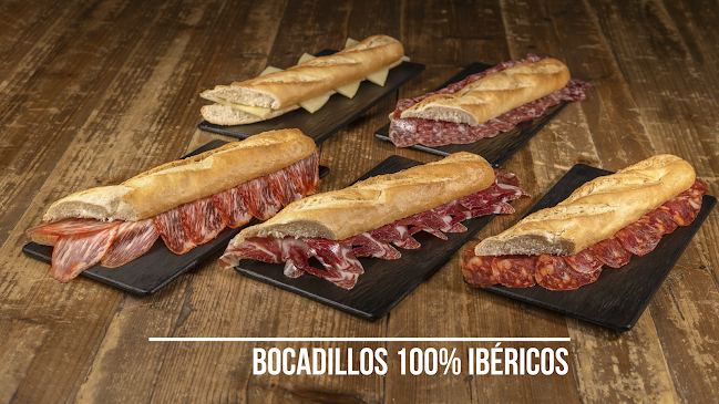 Pl. de l'Ajuntament, 16, Ciutat Vella, 46002 València, Valencia