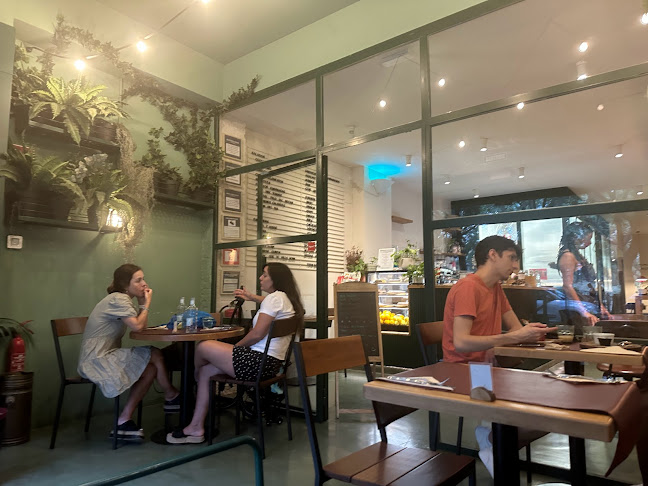 Plaça Sagrada Família, 3, L'Eixample, 08013 Barcelona