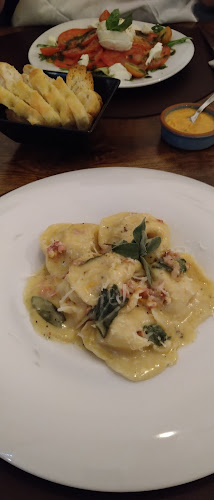 C. los Chorrillos, 12, 38686 Alcalá, Santa Cruz de Tenerife