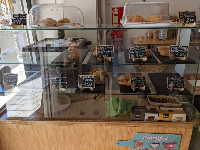 Calle de Sandoval, 6, Chamberí, 28010 Madrid