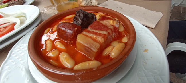 Mesón El Museo - Gastronomía y hostelería