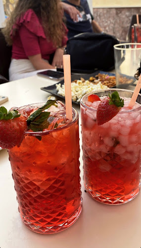 Reviews of Café Pub “El Niño” in Salar - Gastronomía y hostelería